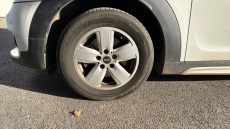 MINI Countryman 1.5 Cooper Classic 5dr Petrol Hatchback